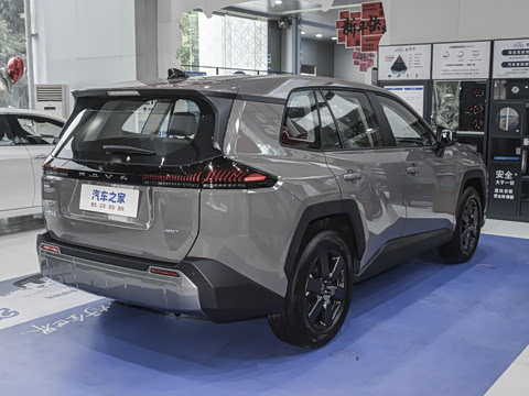 2026�� 2.0L ����������