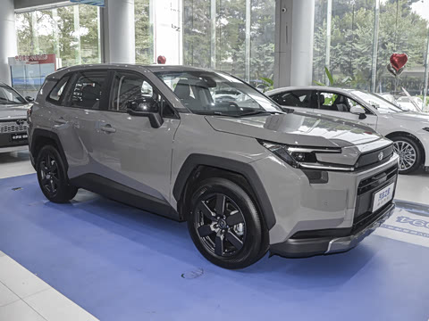 2026�� 2.0L ����������