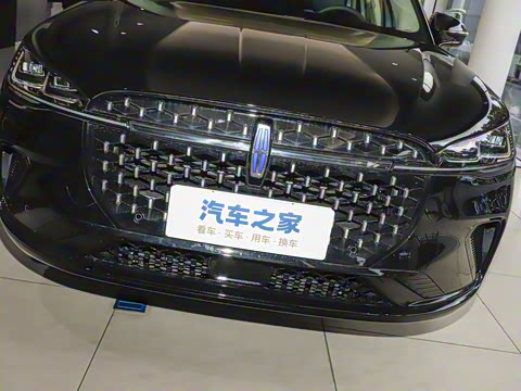 2025�� 1.5T ���������춯��