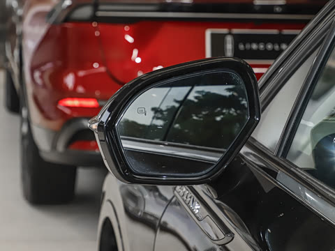 2025�� 1.5T ���������춯��