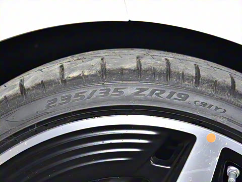 2026�� AMG A 35 4MATIC