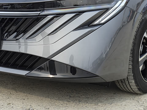 2026�� 1.6L CVT �����Ƽ���