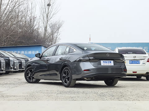 2026�� 1.6L CVT �����Ƽ���