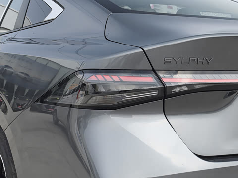 2026�� 1.6L CVT �����Ƽ���