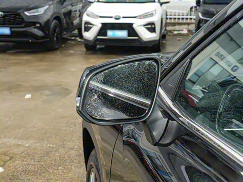 2026�� 2.5L���ܵ��˫����������� 7��