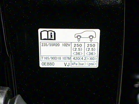 2026�� 2.5L���ܵ��˫����������� 7��