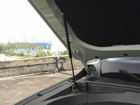 2026�� ���м� 1.5T �춯��׼��