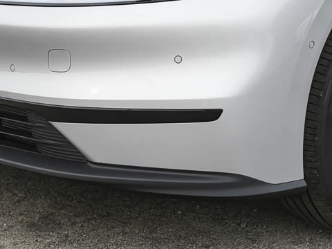 2026�� 240����Ultra