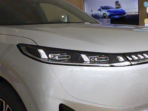 2026�� �������糬����