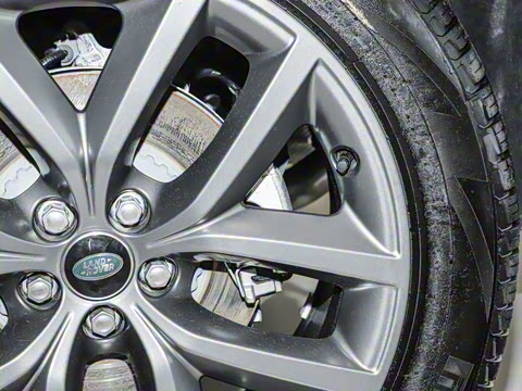 2026�� 250PS Dynamic SE