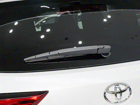 2026�� 2.5L���ܵ��˫������������ 7��