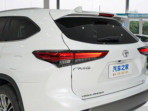 2026�� 2.5L���ܵ��˫������������ 7��