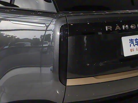 2024�� 3.0 L6 400PS SV���ٴ����ӳ��� 4��