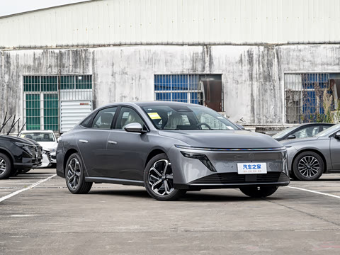 2026�� 170 Max+�콢