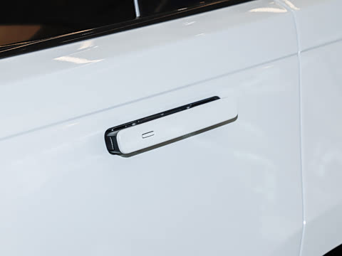 2026�� 250PS Dynamic SE