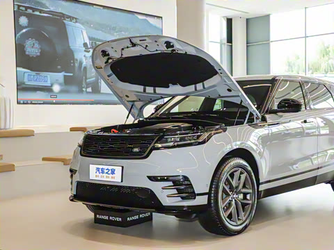 2026�� 250PS Dynamic SE