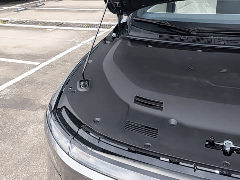 2026�� 170 Max+�콢