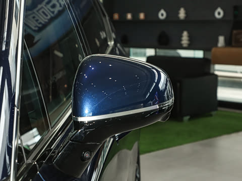 2025�� 350 Pro���������״��