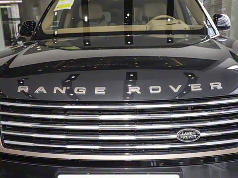 2024�� 3.0 L6 400PS SV���ٴ����ӳ��� 4��