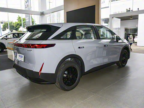 2026�� ������������