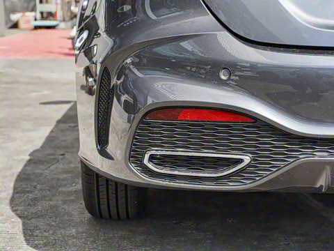 2026�� 180DVVT ȫ�������