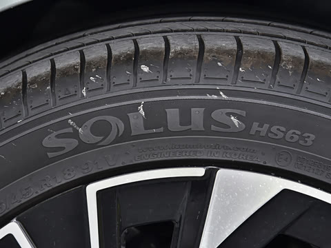 2026�� L 300TSI DSG ������