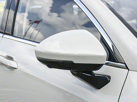 2026�� 600km �����