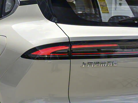 2026�� 600km �����