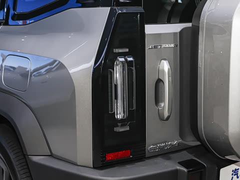 2026�� 2.0TD XWD ����