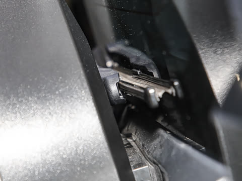 2026�� 2.0TD XWD ����