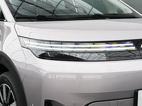 2026�� 410 �����״�Ultra