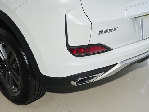 2025�� 1.5L �ֶ���Խ��