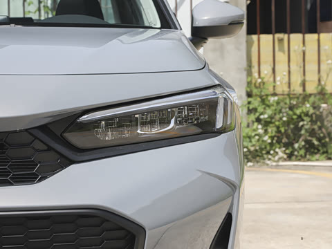 2026�� 240TURBO CVT ��ȤPlus��