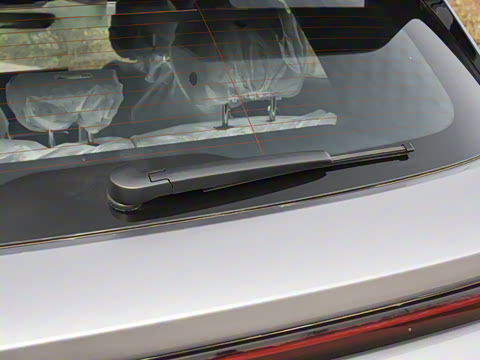 2025�� ��ԽL 1.5TD DCT ����