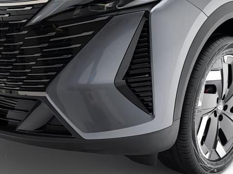 2026�� 1.6T ������