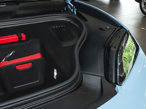 2026�� Macan ��������