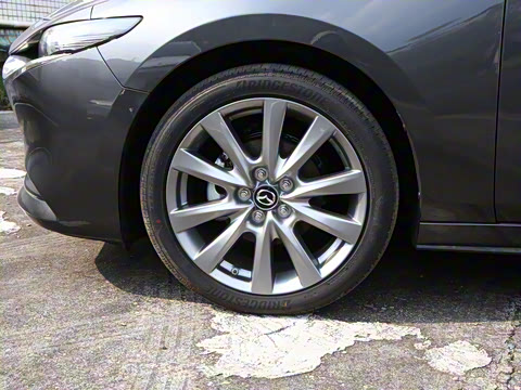 2025�� 2.0L �Զ������