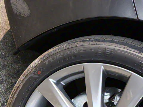 2025�� 2.0L �Զ������