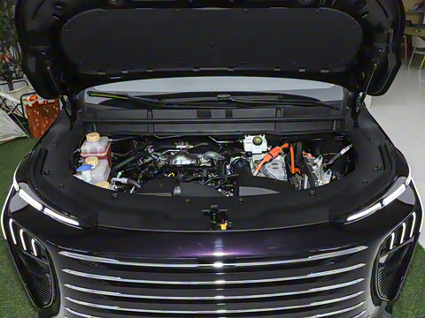 2026�� Խ��ϵ�� 200km ������