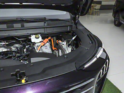 2026�� Խ��ϵ�� 200km ������