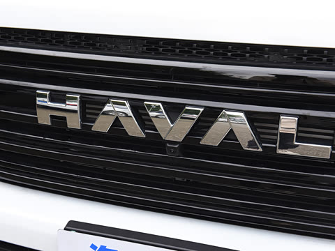2026�� 2.0T ���������ؾ���