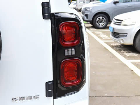 2026�� 2.0T ���������ؾ���