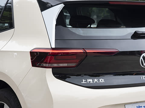 2026�� ������ ���ڰ�