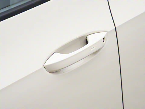 2026�� ������ ���ڰ�