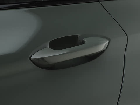 2027�� ������ 2.0T ��
