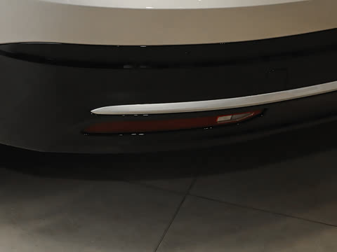 2026�� 100kWh