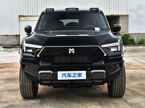 2026�� Max+