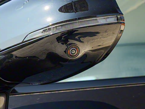 2025�� 650�����״��