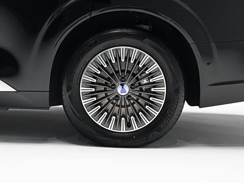 2026�� �ڶ��� EV �������������