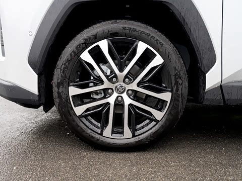 2026�� 2.5L ���ܵ��˫�� ����MAX